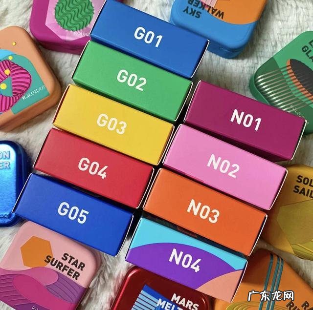 平价彩妆全套推荐 平价彩妆推荐初学者