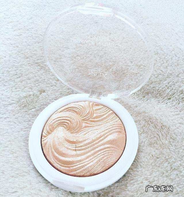 平价彩妆全套推荐 平价彩妆推荐初学者