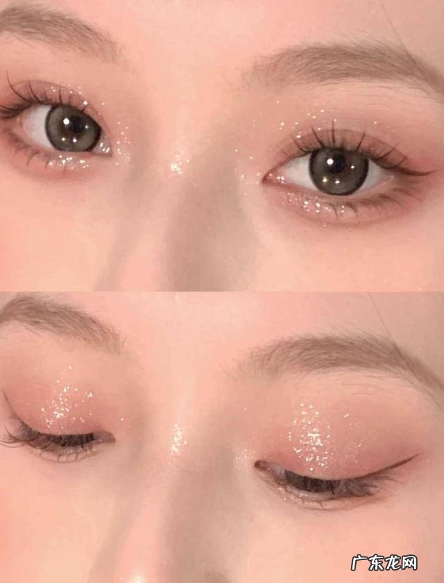 平价彩妆全套推荐 平价彩妆推荐初学者