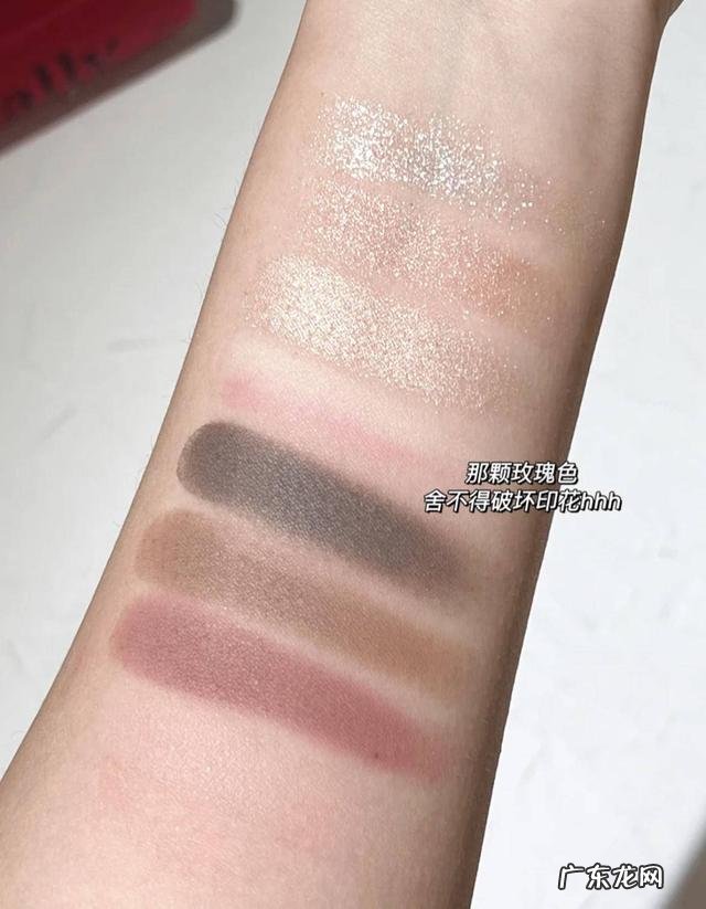 平价彩妆全套推荐 平价彩妆推荐初学者