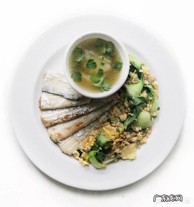 吃饭细嚼慢咽有利于减肥?还有哪些好处?