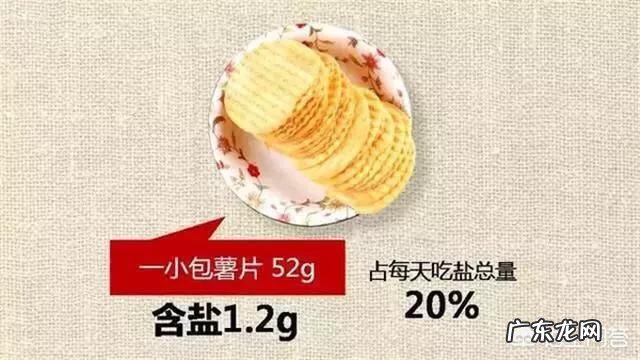 吃饭细嚼慢咽有利于减肥?还有哪些好处?