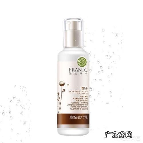 为什么现在中医院的中医很多人都说是是假中医? 现在最好的中医是哪一种