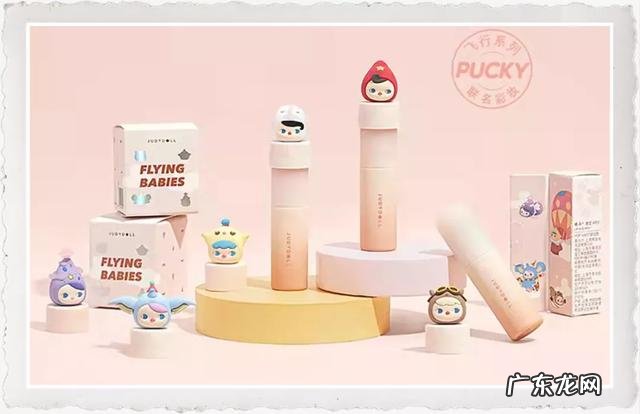 高颜值大牌彩妆 大牌必买的彩妆