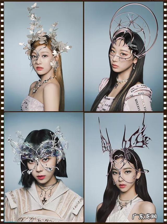 高颜值大牌彩妆 大牌必买的彩妆