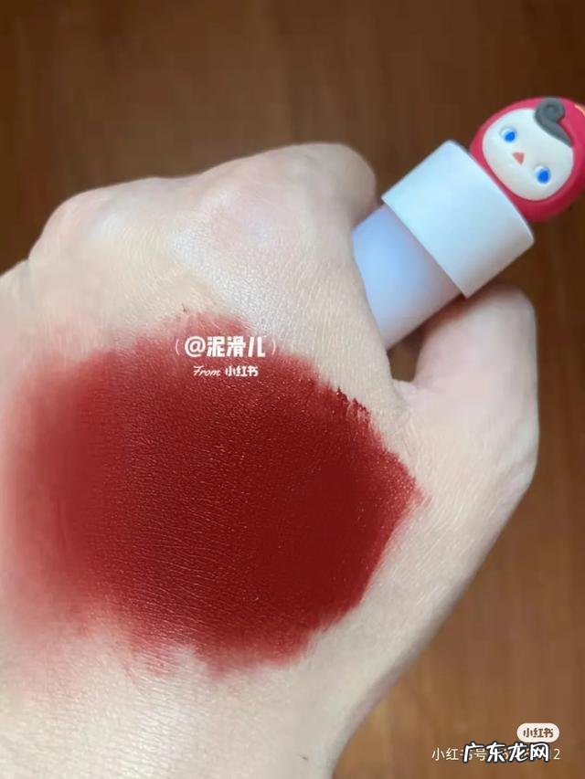 高颜值大牌彩妆 大牌必买的彩妆