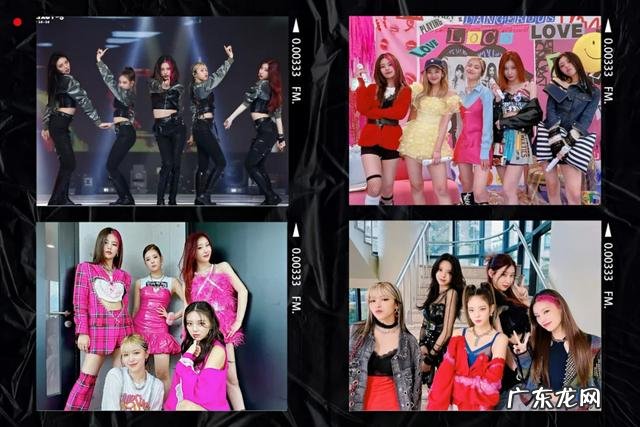 高颜值大牌彩妆 大牌必买的彩妆