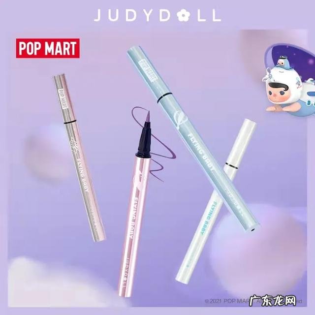 高颜值大牌彩妆 大牌必买的彩妆