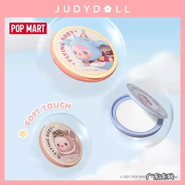 高颜值大牌彩妆 大牌必买的彩妆