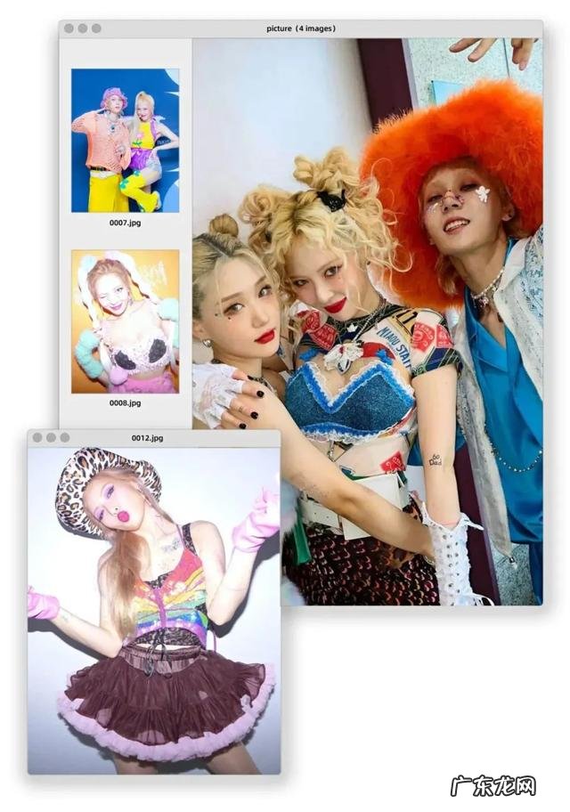 高颜值大牌彩妆 大牌必买的彩妆