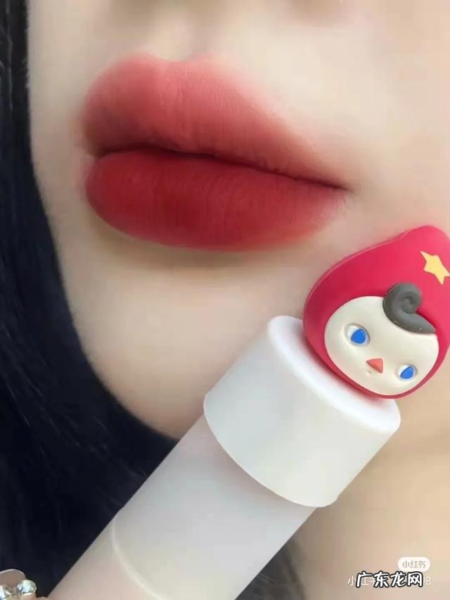 高颜值大牌彩妆 大牌必买的彩妆