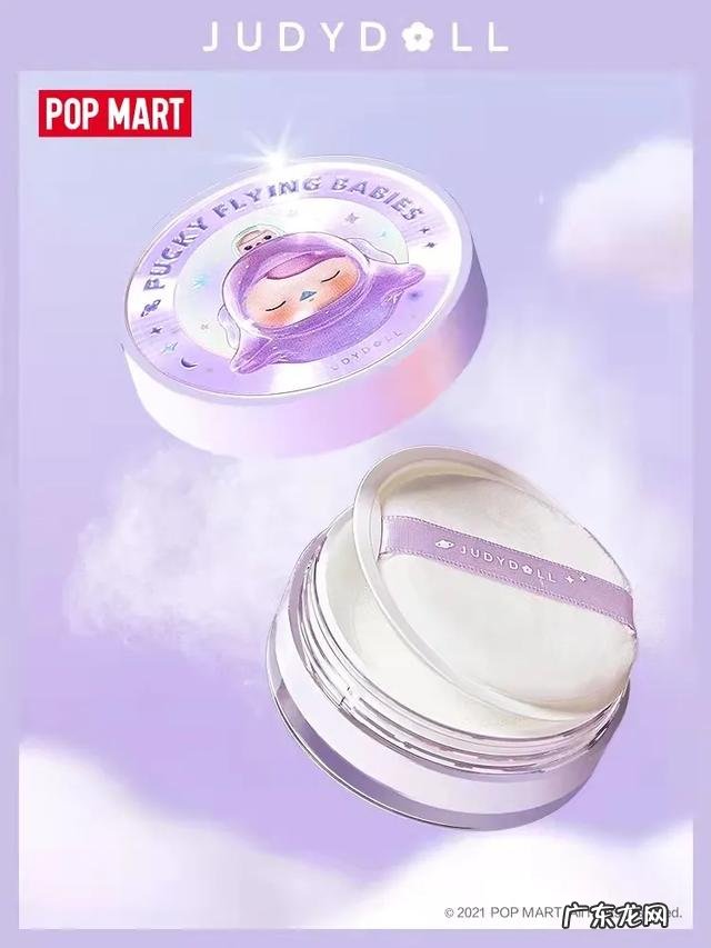 高颜值大牌彩妆 大牌必买的彩妆