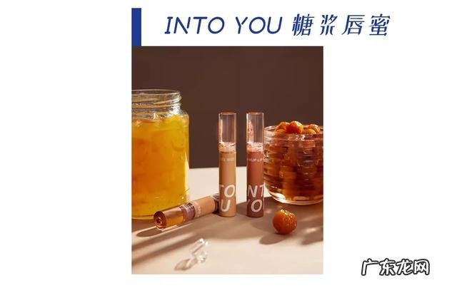 高颜值大牌彩妆 大牌必买的彩妆