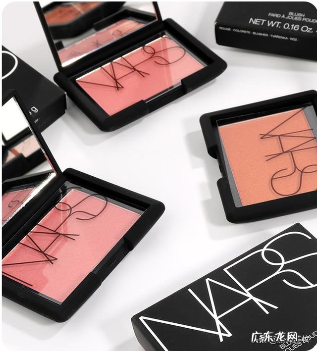 大牌彩妆推荐必买 大牌必买的彩妆