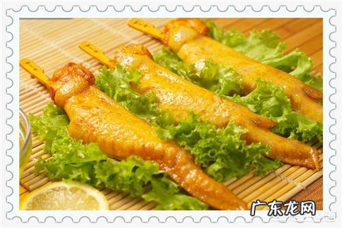 有没有好点的赚钱项目介绍一下?