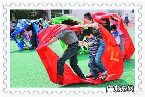 有没有好点的赚钱项目介绍一下?