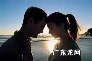 50岁不来例假了，还需要再调理吗？养生方面该注意些什么？