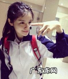 50岁不来例假了,还需要再调理吗?养生方面该注意些什么?