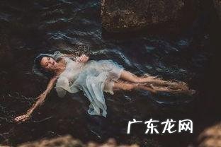 50岁不来例假了，还需要再调理吗？养生方面该注意些什么？