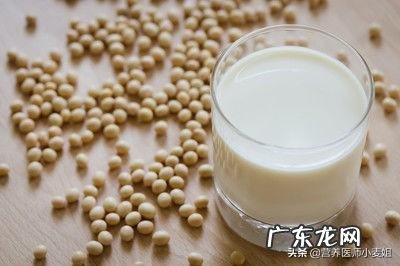 50岁不来例假了,还需要再调理吗?养生方面该注意些什么?