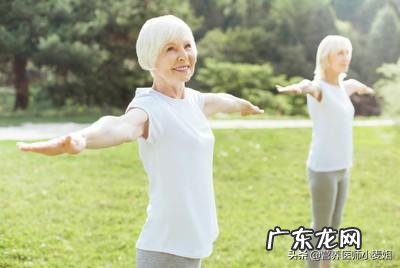 50岁不来例假了,还需要再调理吗?养生方面该注意些什么?