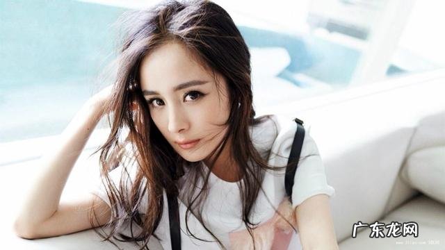 自称精致的猪猪女孩,每晚用中药包泡脚,杨幂也开始佛系养生了?