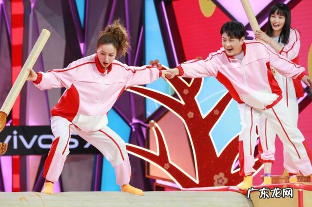 自称精致的猪猪女孩,每晚用中药包泡脚,杨幂也开始佛系养生了?