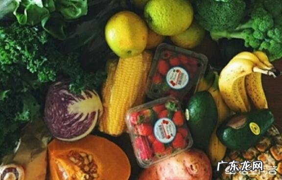 怎么补充脸上的胶原蛋白？