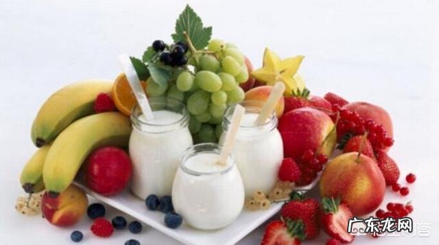 怎么补充脸上的胶原蛋白？