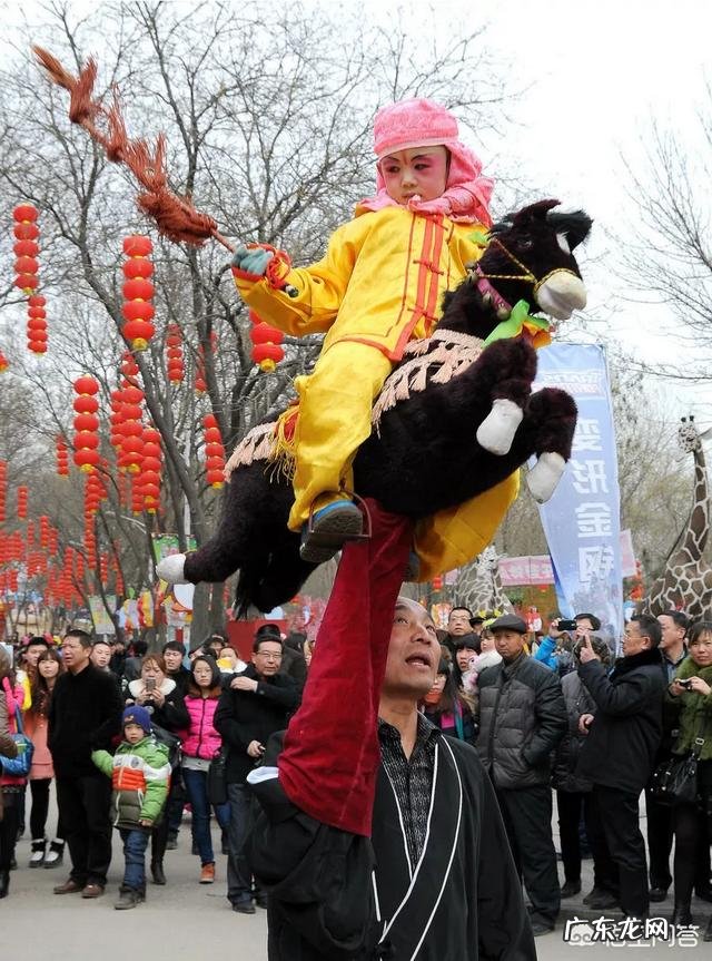 中国传统文化跟民风易俗有区别吗？