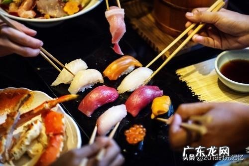 中国传统文化跟民风易俗有区别吗？