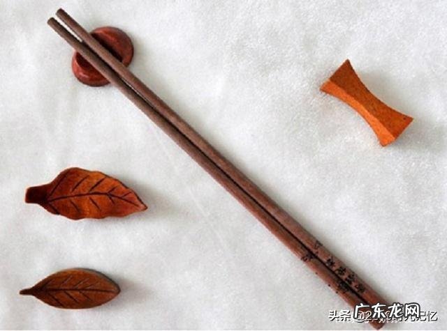 中国传统文化跟民风易俗有区别吗？