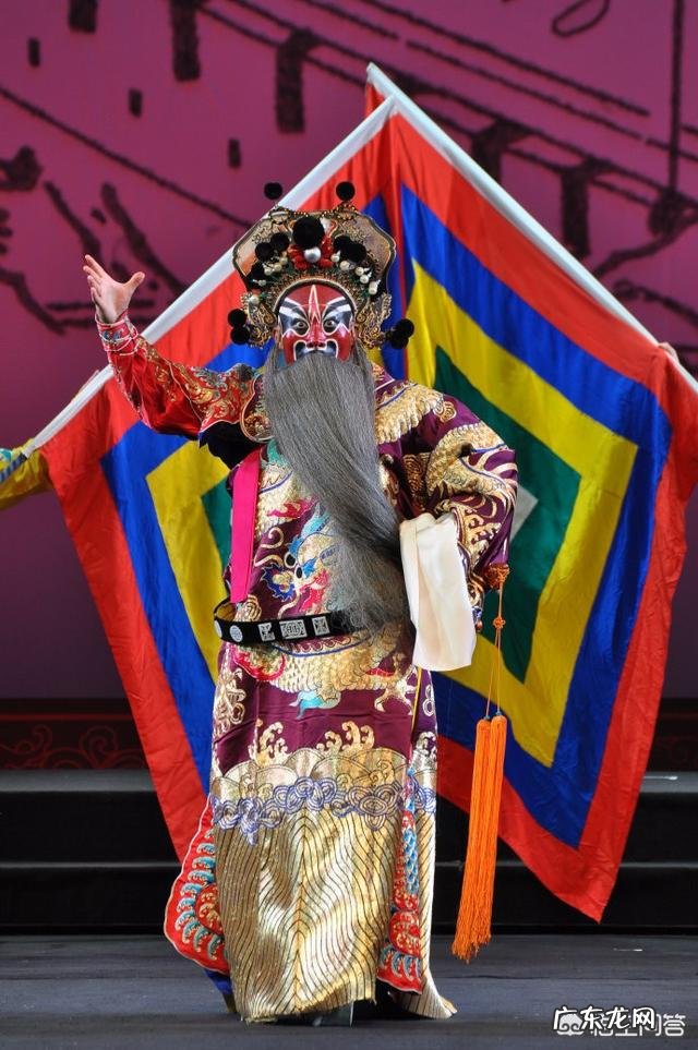 中国传统文化跟民风易俗有区别吗？