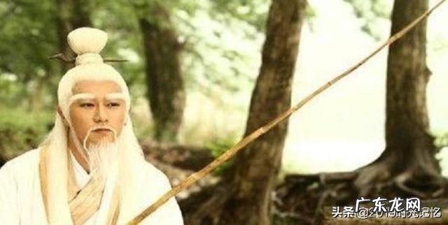 中国传统文化跟民风易俗有区别吗？