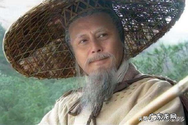 中国传统文化跟民风易俗有区别吗？