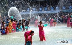 中国传统文化跟民风易俗有区别吗？