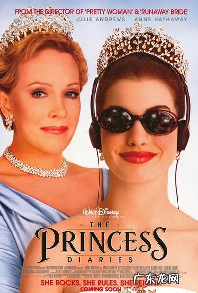 如何把黑色系穿出时尚感?