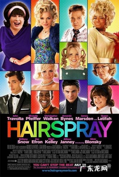 如何把黑色系穿出时尚感?