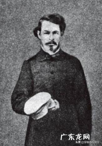 1862年中国发生了什么? 1857年中国发生的大事