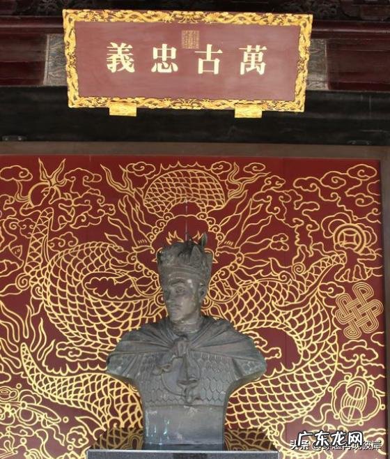 1862年中国发生了什么? 1857年中国发生的大事