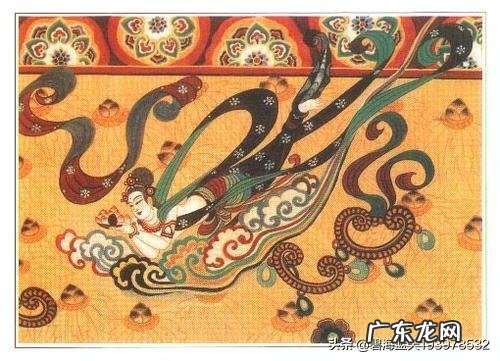 秦始皇为什么宁愿修长城也不打匈奴? 秦始皇为什么修长城呢