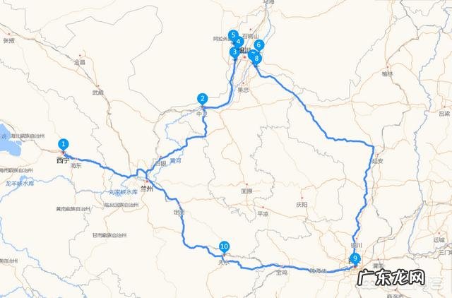 秦始皇为什么宁愿修长城也不打匈奴? 秦始皇为什么修长城呢