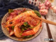 冬季吃什么可以驱寒又美颜？ 冬季适合吃什么水果