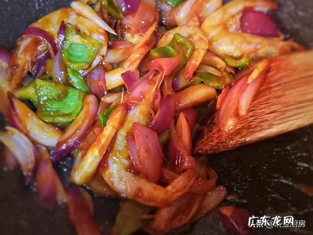 冬季吃什么可以驱寒又美颜? 冬季适合吃什么水果