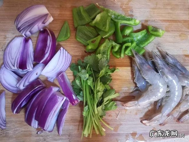 冬季吃什么可以驱寒又美颜? 冬季适合吃什么水果