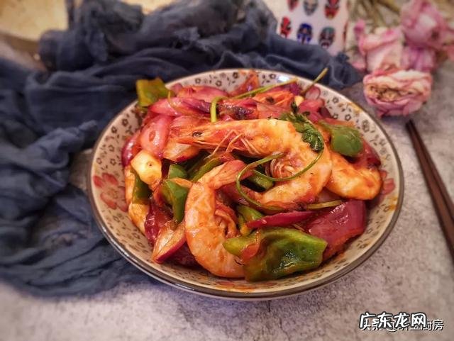 冬季吃什么可以驱寒又美颜? 冬季适合吃什么水果