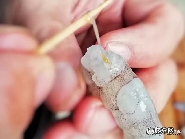 冬季吃什么可以驱寒又美颜? 冬季适合吃什么水果