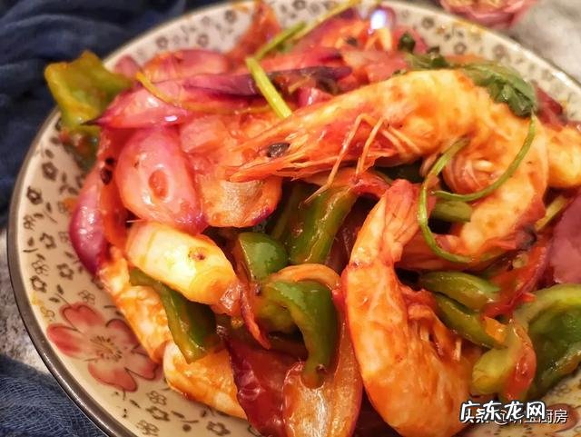 冬季吃什么可以驱寒又美颜? 冬季适合吃什么水果