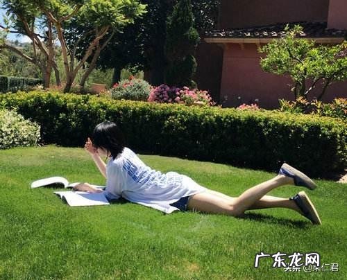 女生肌肉腿真的瘦不了吗? 女生会练出肌肉腿吗