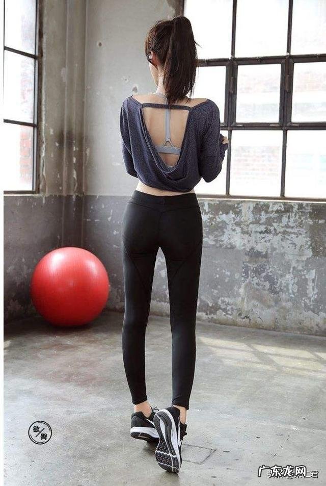 女生肌肉腿真的瘦不了吗? 女生会练出肌肉腿吗